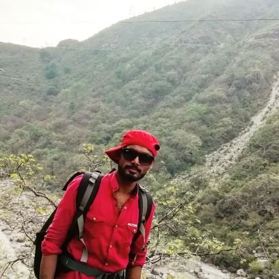 RohitRa05926773's profile picture. 