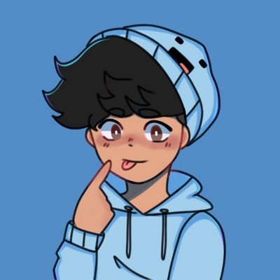Skeppyさんのプロフィール画像