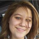 Alexandria - @McArthur_Alex - Twitter