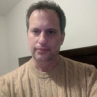 Peter C Cook MD, MPH (@drpeterccook) 's Twitter Profile Photo