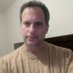 Peter C Cook MD, MPH (@drpeterccook) Twitter profile photo Peter C Cook MD, MPH (@drpeterccook) Twitter profile photo