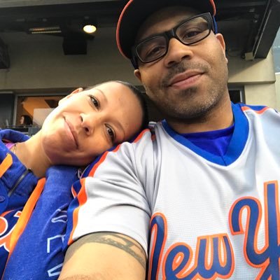 Stevodagawd's profile picture. 