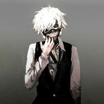 SAcelerator's profile picture. anti-social