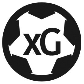 Calculate your team's xG, xA (expected assists) and more! 

Use it standalone, or sync it with @SoccerPulseApp for cross-platform player data sharing!