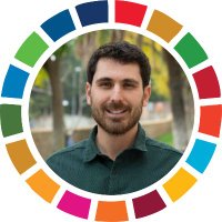 Roger Olivella (@rogerolivella) 's Twitter Profile Photo Roger Olivella (@rogerolivella) 's Twitter Profile Photo
