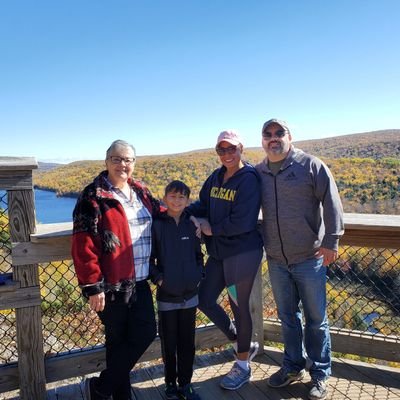 dgood75's profile picture. 