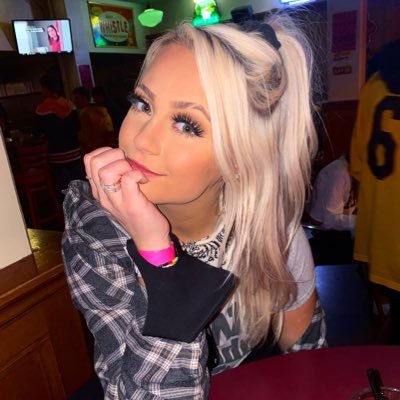 Profile Picture of Jay (@jay_mckay_long) on Twitter