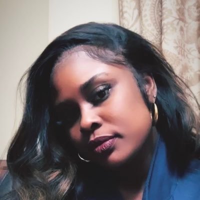 Sophisticated ignorance write my curses in Cursive | NCCU Alum ✨