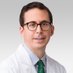 Sebastian Urday, MD (@sebastianurday) Twitter profile photo Sebastian Urday, MD (@sebastianurday) Twitter profile photo