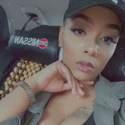 S A S H A✨| Houston 🤘🏽🍇| IG & SC: ChartayLove | Mother Of 5 | New Account|🚫“ No Pressure, No Diamonds” 💎