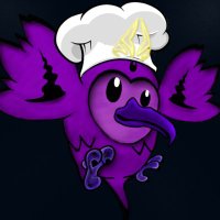 TheMrTrails (@trailsmr) 's Twitter Profile