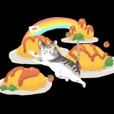 いおこさんのプロフィール画像