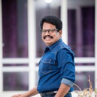 ValaiPechu Anthanan (@anthanan_offl) 's Twitter Profile