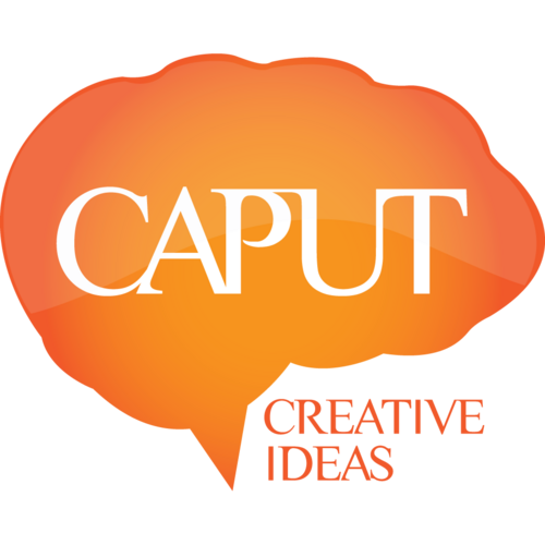 Creative Ideas