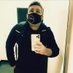 Eder de Oliveira (@ederdeo64824086) Twitter profile photo Eder de Oliveira (@ederdeo64824086) Twitter profile photo