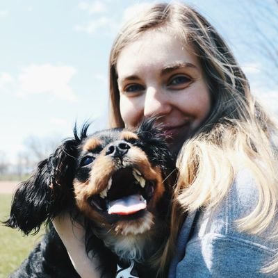 Kimberleigh1999's profile picture. 