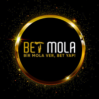 BetMola (@betmolaofficial) 's Twitter Profile Photo BetMola (@betmolaofficial) 's Twitter Profile Photo