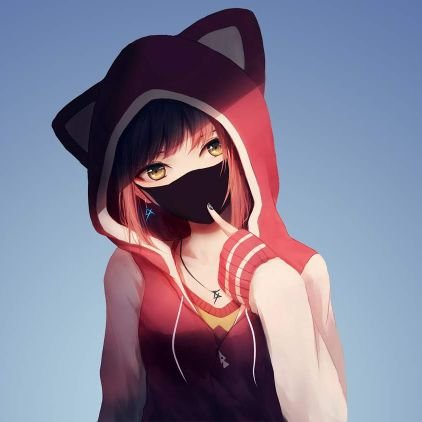 Yuna Kotegawaさんのプロフィール画像