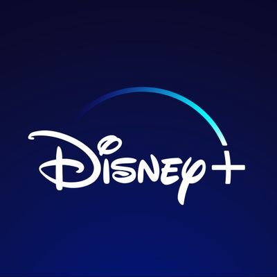 🖇️ Contas da Disney+ grátis!
DM aberta para pedidos! 📌