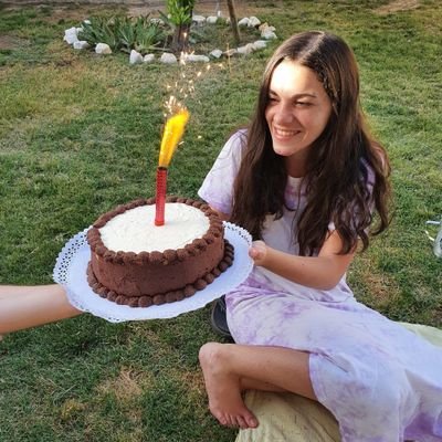 marilecchi's profile picture. 