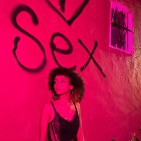 π·ππ π½ππ π©π΄β¨ (@bbymlx_) 's Twitter Profile