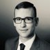 Michael Schaller (@schallermic) Twitter profile photo Michael Schaller (@schallermic) Twitter profile photo