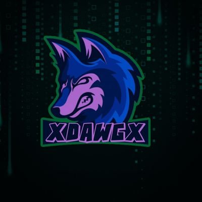 dawgchao16 Profile Picture