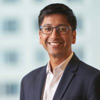 Gaurav Singal, MD(@GauravSingalMD) 's Twitter Profile Photo