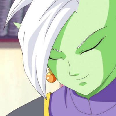 Zamasuさんのプロフィール画像