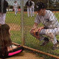 Christopher Stinson (@christo83567421) 's Twitter Profile Photo