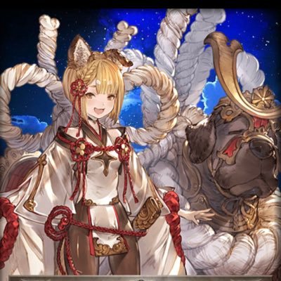 ynjjFsukKlUURGL's profile picture. 救援用