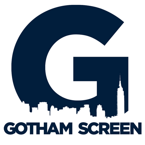 gothamscreen's profile picture. The 6th Annual Gotham Screen International Film Festival takes place October 4 to 14, 2012 in New York City