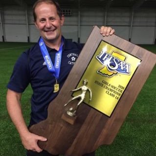 scottmilks's profile picture. Anything that is too stupid to be spoken--is sung! God Loving Husband of Nikki & Father of Emily & Casey. Songwriter. Amateur Guitar Player. High School Coach