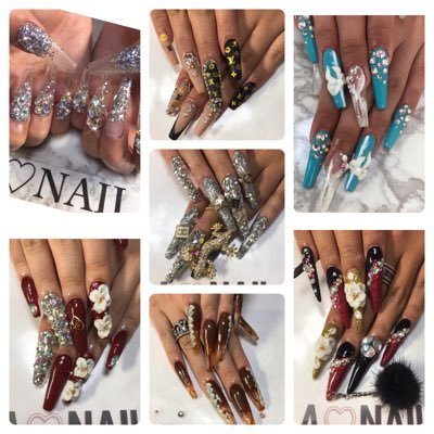 A Nail Anail0412 Twitter A Nail Anail0412 Twitter
