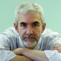 Martin Glancy (@mglancy) 's Twitter Profile