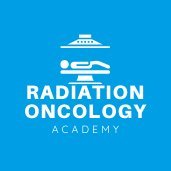 radonc_tutor's profile picture. https://t.co/K87tFtfPO4 is an educational website, delivering audio summaries of important studies useful to radiation oncologists #radonc