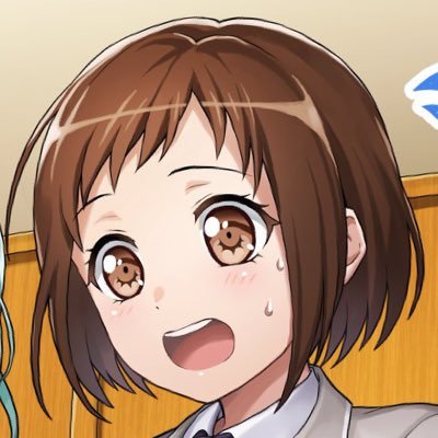 かまじい Nosepass Twitter かまじい Nosepass Twitter