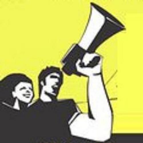 Unión de entidades juveniles de la Comunidad de Madrid. Promovemos la participación y el análisis de las políticas públicas para jóvenes