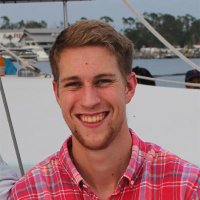 Patrick Seegers (@coachseegers) 's Twitter Profile