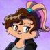 DaWabbit - Comms Limited (@dawabbitnyc) Twitter profile photo DaWabbit - Comms Limited (@dawabbitnyc) Twitter profile photo