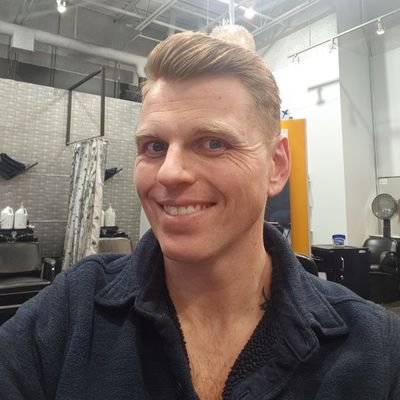 Ex Canadian Military and biomedical technologist. Main interests are wearable robotics, exoskeletons and rehabilitative technologies.