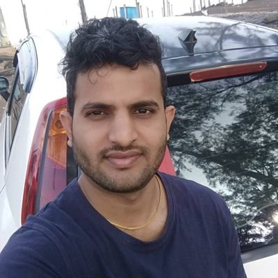 praful_rajput01's profile picture. Software Engineer.
Magento, Laravel, CMS