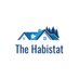 The Habistat (@thehabistat) Twitter profile photo The Habistat (@thehabistat) Twitter profile photo