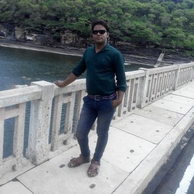 Lalchand_lohar1's profile picture. https://t.co/8KcLgLMtWW