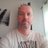 Dominicseguin76's profile image