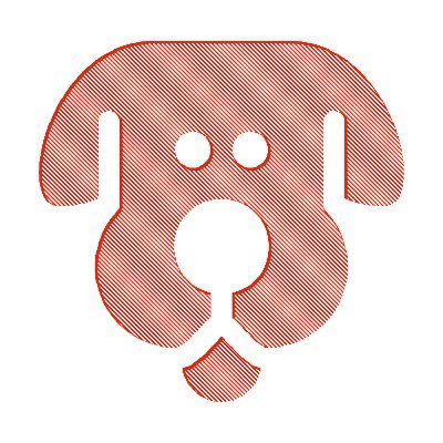 BPentesting's profile picture. Pentesting, Drone Imagery, GIS, etc.  Strictly small-time and local to Austin, TX!