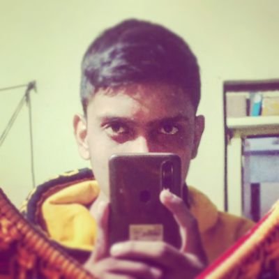 Saurabh81951731's profile picture. I am student