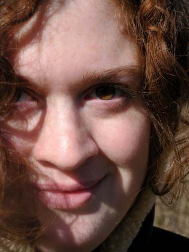 marykate_leahy's profile picture. public servant, shower singer, amateur novelist, canine enthusiast and thinker of great thoughts