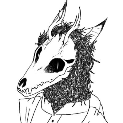Slashさんのプロフィール画像