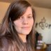 Jenny Montooth (@jenn_montooth) Twitter profile photo Jenny Montooth (@jenn_montooth) Twitter profile photo